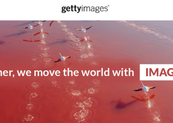 Getty Images 圖庫控告 AI 繪圖應用 Stable Diffusion 侵權：新世代「創作」保衛戰一觸即發？