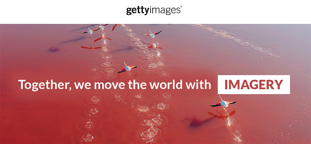 Getty Images 圖庫控告 AI 繪圖應用 Stable Diffusion 侵權:新世代「創作」保衛戰一觸即發? - 電腦王阿達 Getty Images 圖庫控告 AI 繪圖應用 Stable Diffusion 侵權:新世代「創作」保衛戰一觸即發? - 電腦王阿達