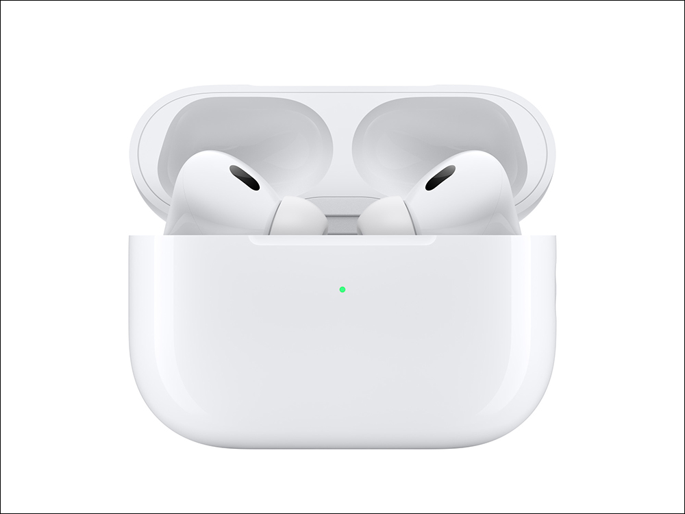 Apple M2 Max / M2 Pro 性能跑分爆光,GPU 圖形效能比起前一代提升約 30% - 電腦王阿達 Apple M2 Max / M2 Pro 性能跑分爆光,GPU 圖形效能比起前一代提升約 30% - 電腦王阿達
