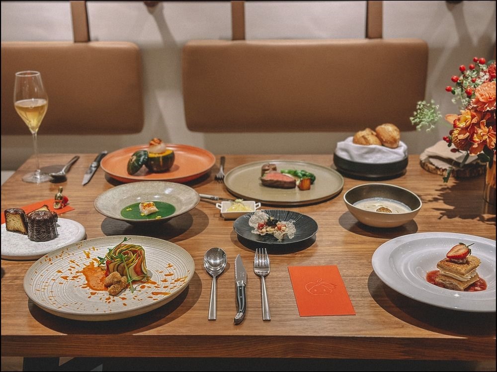 俯視 俯視