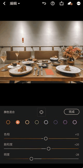 LIGHTROOM LIGHTROOM