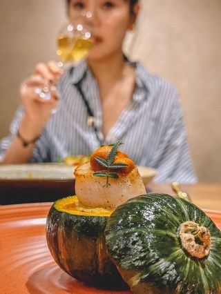 4.第一人稱視角 4.第一人稱視角