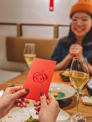 肩膀不入鏡 肩膀不入鏡
