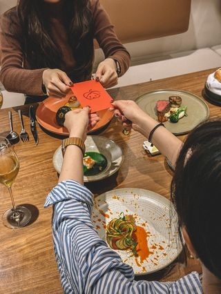俯視 俯視