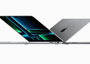 Apple M2 Max