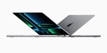 Apple M2 Max