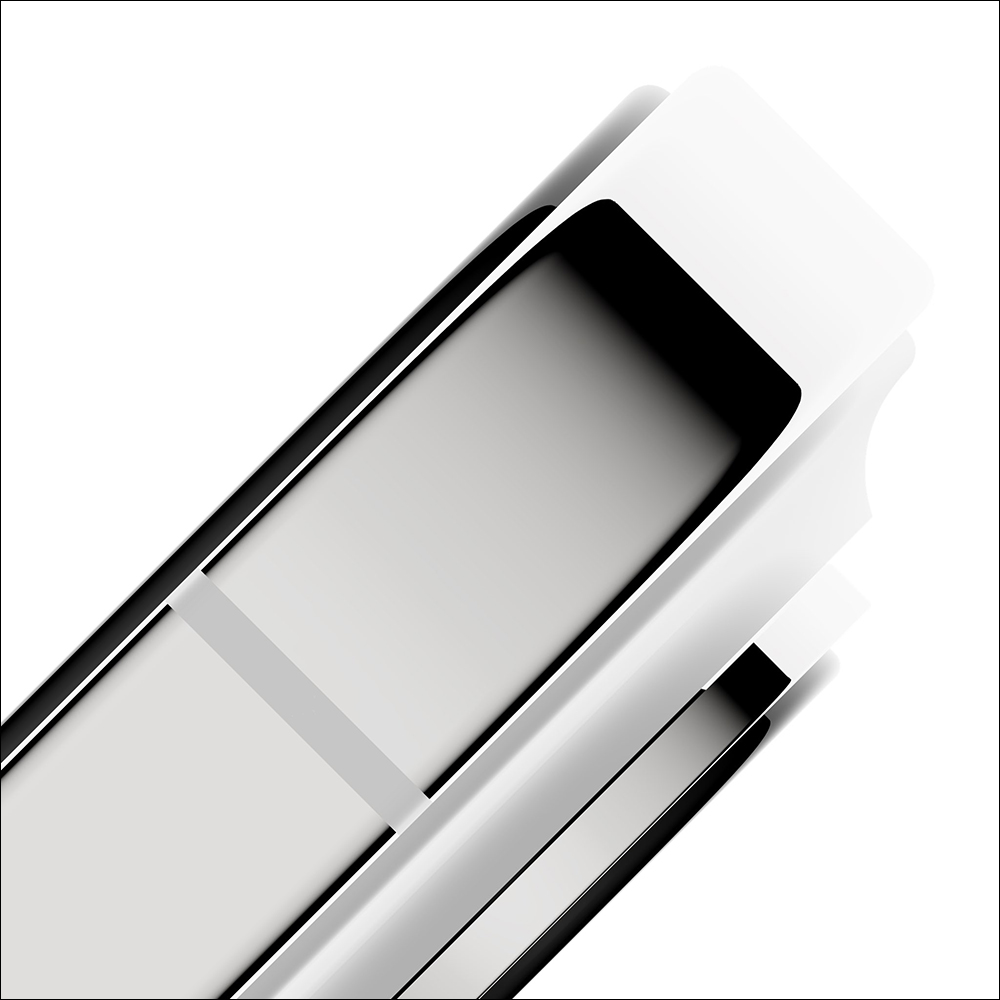 iPhone 15 Pro 全新設計外觀渲染圖曝光,機身前後帶有曲線和超薄邊框的平面螢幕 - 電腦王阿達 iPhone 15 Pro 全新設計外觀渲染圖曝光,機身前後帶有曲線和超薄邊框的平面螢幕 - 電腦王阿達