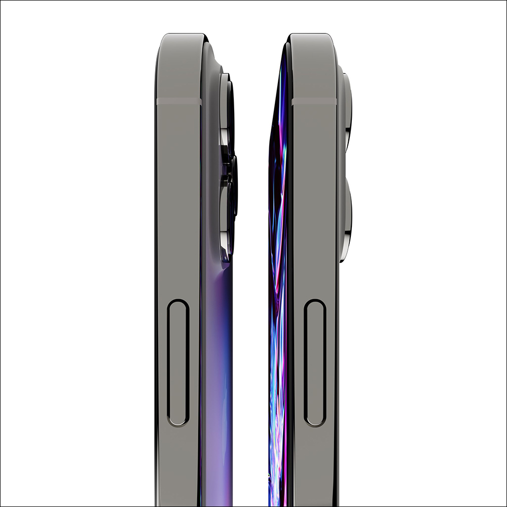 iPhone 15 Pro 系列機型將升級 Wi-Fi 6E?疑似蘋果洩漏文件曝光,獨佔功能再添一項! - 電腦王阿達 iPhone 15 Pro 系列機型將升級 Wi-Fi 6E?疑似蘋果洩漏文件曝光,獨佔功能再添一項! - 電腦王阿達