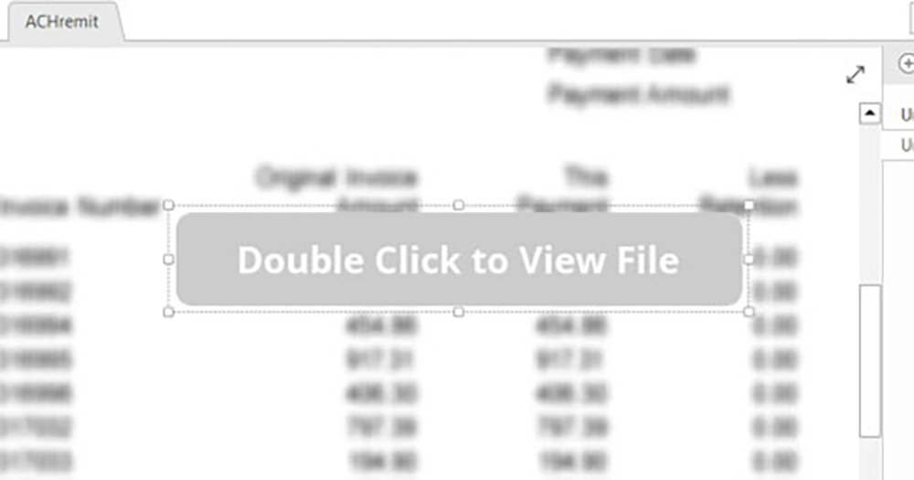 OneNote 筆記服務也成為散播木馬病毒的途徑 OneNote 筆記服務也成為散播木馬病毒的途徑