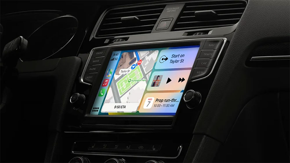 Apple CarPlay 與 Android Auto 該選哪一種? - 電腦王阿達 Apple CarPlay 與 Android Auto 該選哪一種? - 電腦王阿達