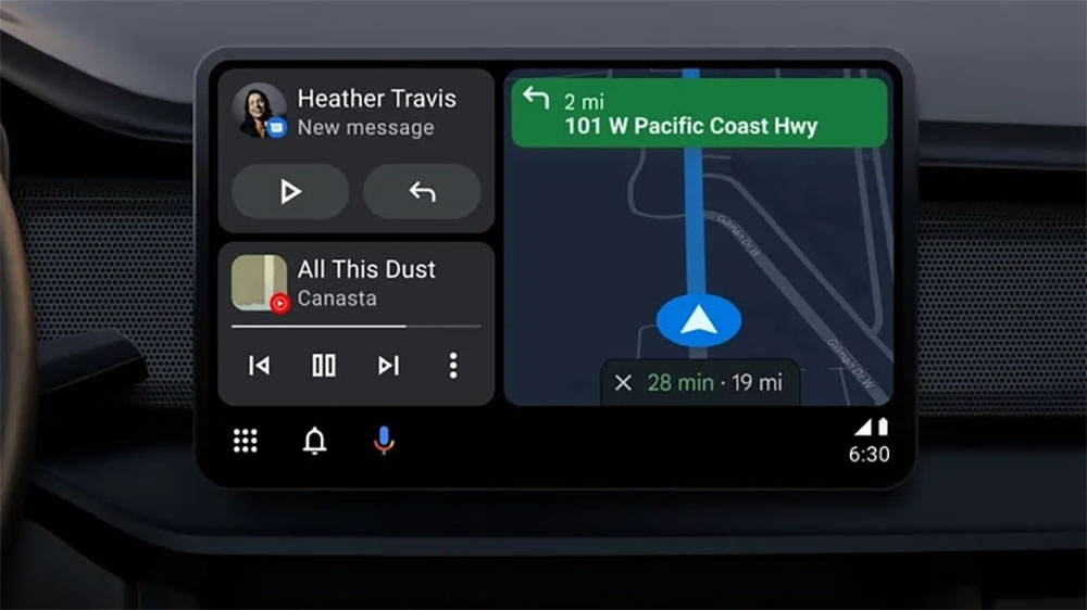 Apple CarPlay 與 Android Auto 該選哪一種? - 電腦王阿達 Apple CarPlay 與 Android Auto 該選哪一種? - 電腦王阿達