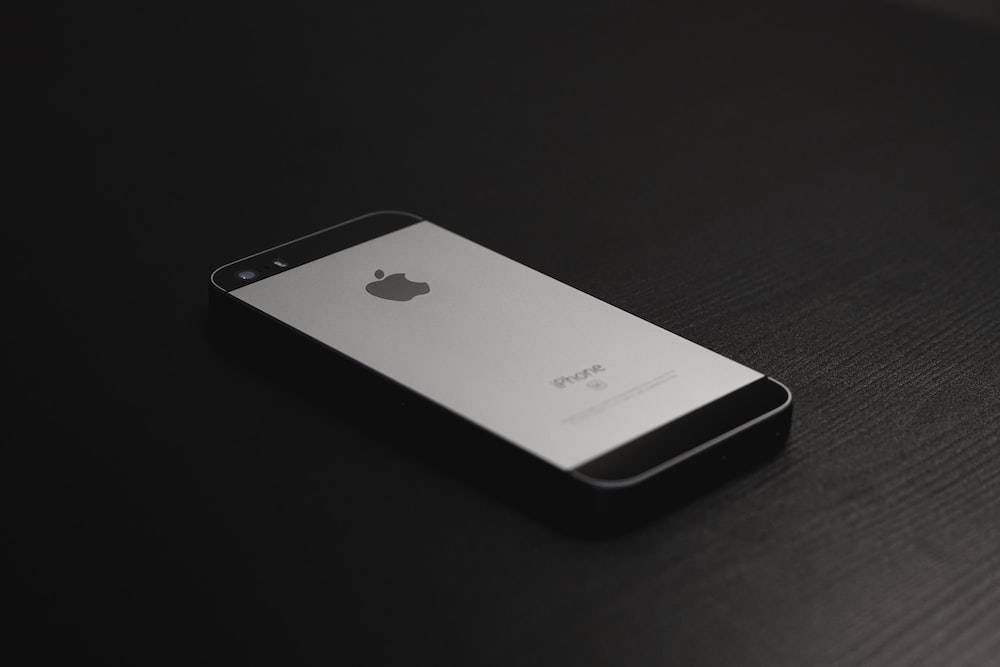 10 年前推出的 iPhone 5s 也獲得軟體更新,Apple 推出 iOS 12.5.7 補強安全性 - 電腦王阿達 10 年前推出的 iPhone 5s 也獲得軟體更新,Apple 推出 iOS 12.5.7 補強安全性 - 電腦王阿達