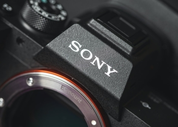 日本 Sony 宣佈下個月調漲數百款產品的價格 ，平均漲幅達 14%