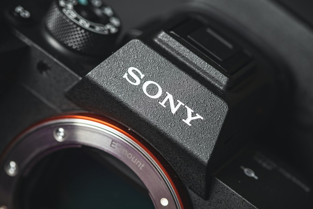 日本 Sony 宣佈下個月調漲數百款產品的價格 ，平均漲幅達 14% - 電腦王阿達