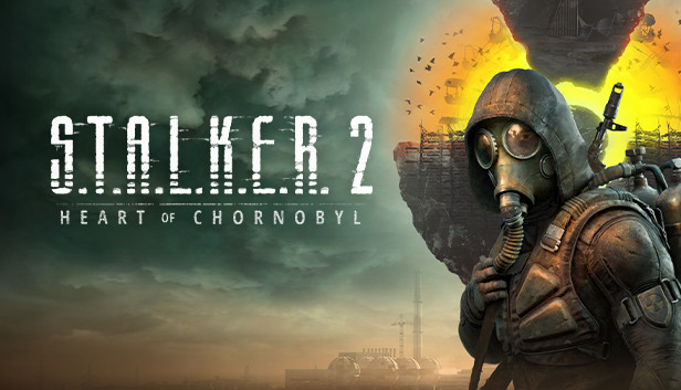 烏克蘭遊戲團隊表示《浩劫殺陣2：車諾比之心》已經成為了一款「國家級產品」 - 電腦王阿達