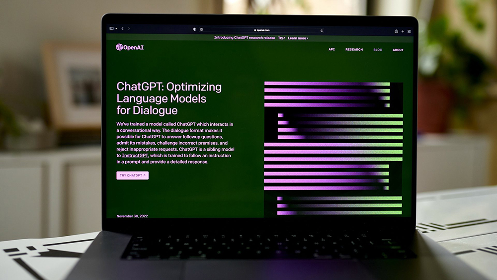 ChatGPT Plus 付費方案來了!每月 US$20 給你三大好處 - 電腦王阿達 ChatGPT Plus 付費方案來了!每月 US$20 給你三大好處 - 電腦王阿達