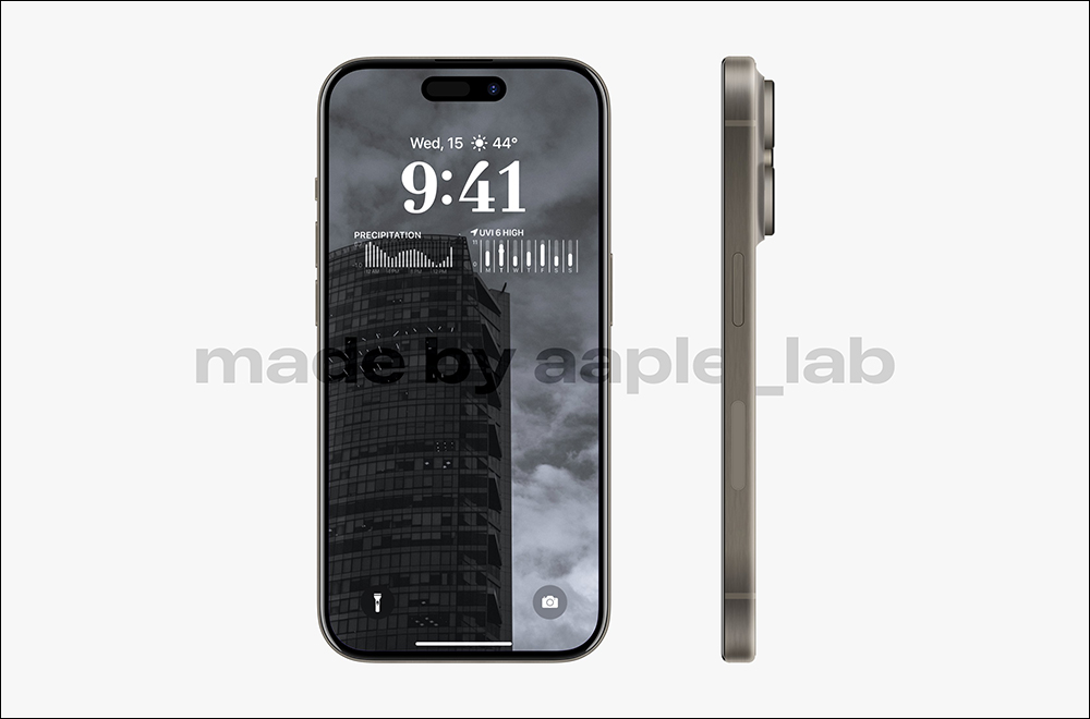 iPhone 15 Pro 系列機型將升級 Wi-Fi 6E?疑似蘋果洩漏文件曝光,獨佔功能再添一項! - 電腦王阿達 iPhone 15 Pro 系列機型將升級 Wi-Fi 6E?疑似蘋果洩漏文件曝光,獨佔功能再添一項! - 電腦王阿達
