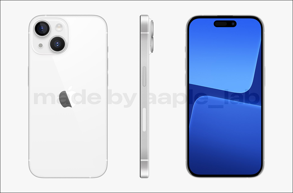 iPhone 15 Pro 系列機型將升級 Wi-Fi 6E?疑似蘋果洩漏文件曝光,獨佔功能再添一項! - 電腦王阿達 iPhone 15 Pro 系列機型將升級 Wi-Fi 6E?疑似蘋果洩漏文件曝光,獨佔功能再添一項! - 電腦王阿達