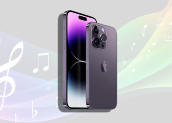 國外音樂家將 iPhone 鈴聲變成一首優美的歌曲，讓人想一直重複聽