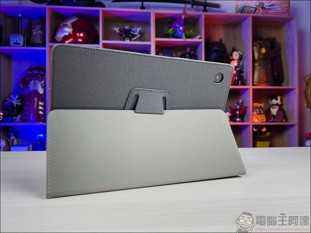 不到六千!?TCL TAB 10 FHD (2023) 帶給你最高CP值的視聽饗宴 - 電腦王阿達 不到六千!?TCL TAB 10 FHD (2023) 帶給你最高CP值的視聽饗宴 - 電腦王阿達