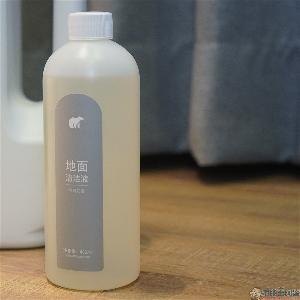 OSOTEK 順造 H200《 黑豹 》6合1 無線吸拖洗地機開箱|180 度平躺吸拖,一鍵自清洗、熱烘乾的全方位清潔神器 - 電腦王阿達 OSOTEK 順造 H200《 黑豹 》6合1 無線吸拖洗地機開箱|180 度平躺吸拖,一鍵自清洗、熱烘乾的全方位清潔神器 - 電腦王阿達