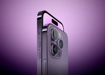 傳 iPhone 15 Pro 將具備三大特色，鈦合金、固態按鍵和更大的記憶體