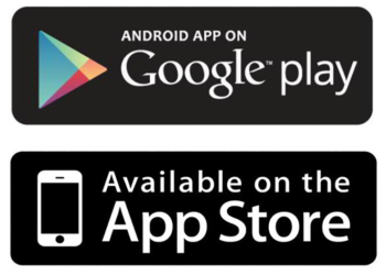 美國政府提四大重點喊話要 Google 與 Apple 應用商店「解封」三方商店與側載 App