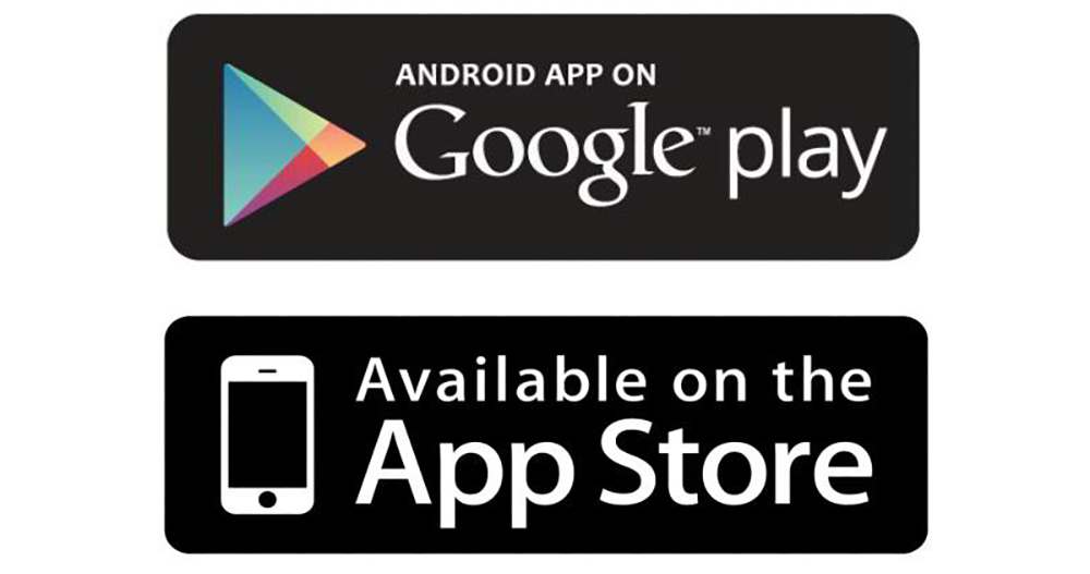 美國政府提四大重點喊話要 Google 與 Apple 應用商店「解封」三方商店與側載 App - 電腦王阿達 美國政府提四大重點喊話要 Google 與 Apple 應用商店「解封」三方商店與側載 App - 電腦王阿達