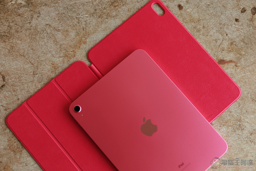 每款 iPad 中有多少 RAM?為什麼 Apple 沒有標註? - 電腦王阿達 iPad 10 與 M2 iPad Pro 重點評測:入門與專業的微妙距離 - 電腦王阿達