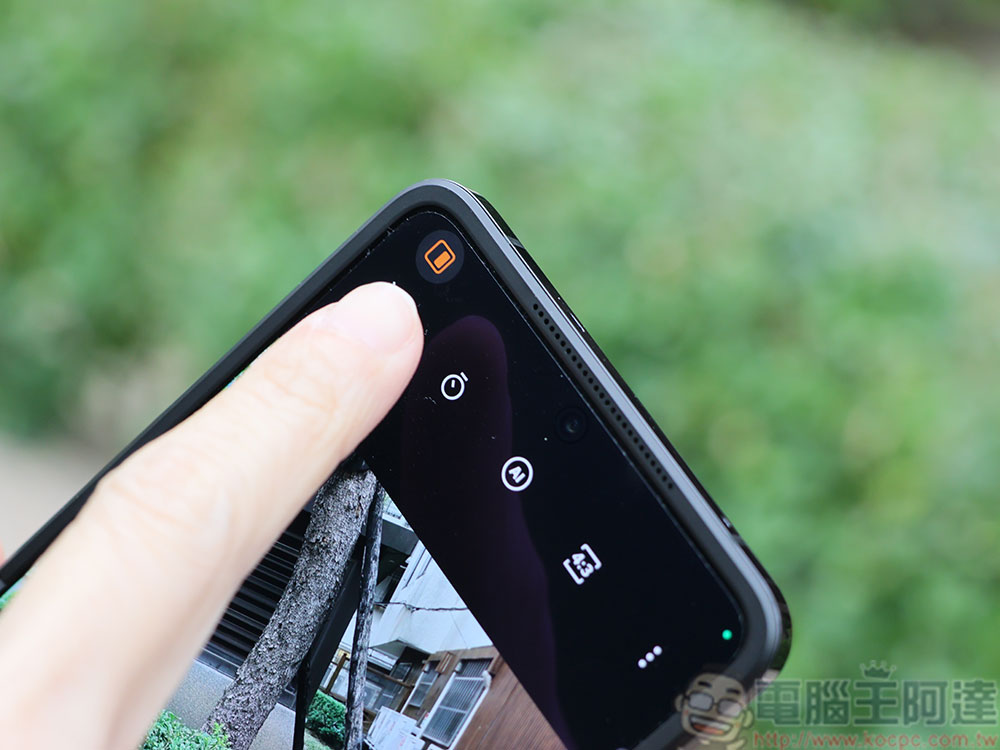 OPPO Find N2 Flip 實測、實拍:精巧百變大電量,體現你的時尚「摺」學 - 電腦王阿達 OPPO Find N2 Flip 實測、實拍:精巧百變大電量,體現你的時尚「摺」學 - 電腦王阿達