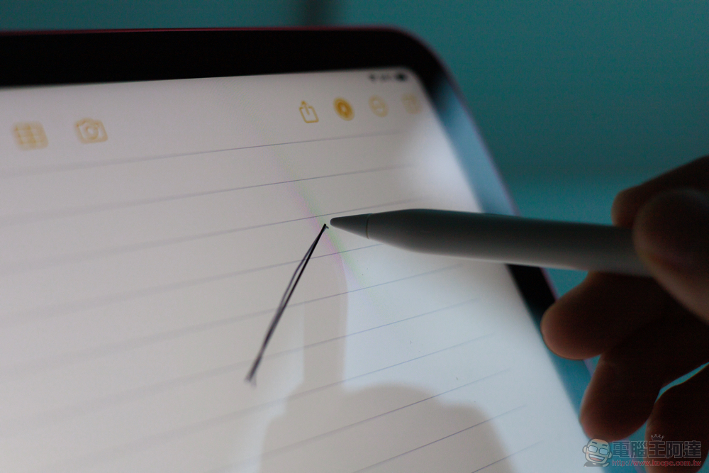 iPad 10 與 M2 iPad Pro 重點評測:入門與專業的微妙距離 - 電腦王阿達 iPad 10 與 M2 iPad Pro 重點評測:入門與專業的微妙距離 - 電腦王阿達