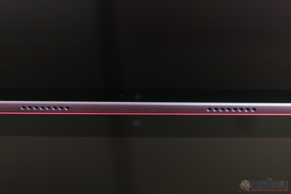 iPad 10 與 M2 iPad Pro 重點評測:入門與專業的微妙距離 - 電腦王阿達 iPad 10 與 M2 iPad Pro 重點評測:入門與專業的微妙距離 - 電腦王阿達