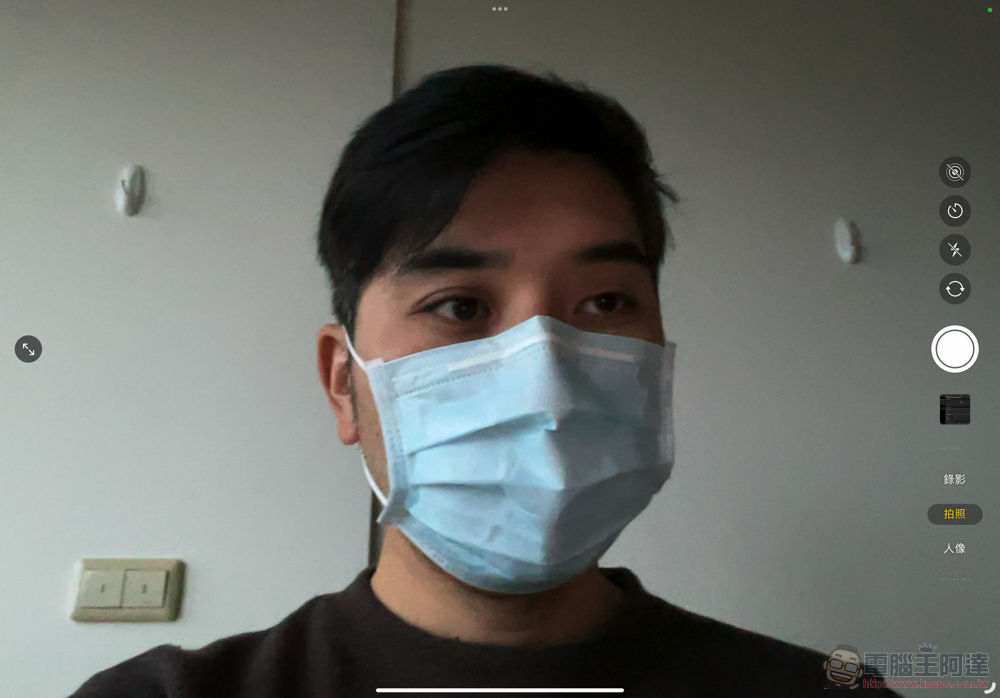 iPad 10 與 M2 iPad Pro 重點評測:入門與專業的微妙距離 - 電腦王阿達 iPad 10 與 M2 iPad Pro 重點評測:入門與專業的微妙距離 - 電腦王阿達