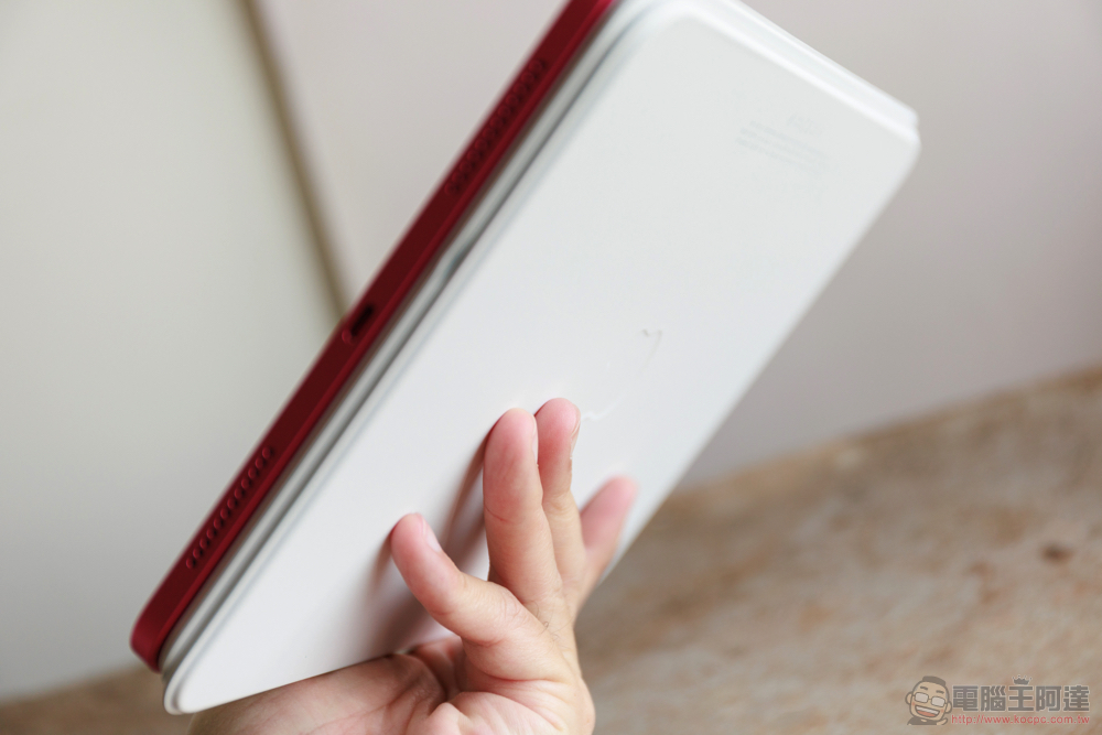 iPad 10 與 M2 iPad Pro 重點評測:入門與專業的微妙距離 - 電腦王阿達 iPad 10 與 M2 iPad Pro 重點評測:入門與專業的微妙距離 - 電腦王阿達