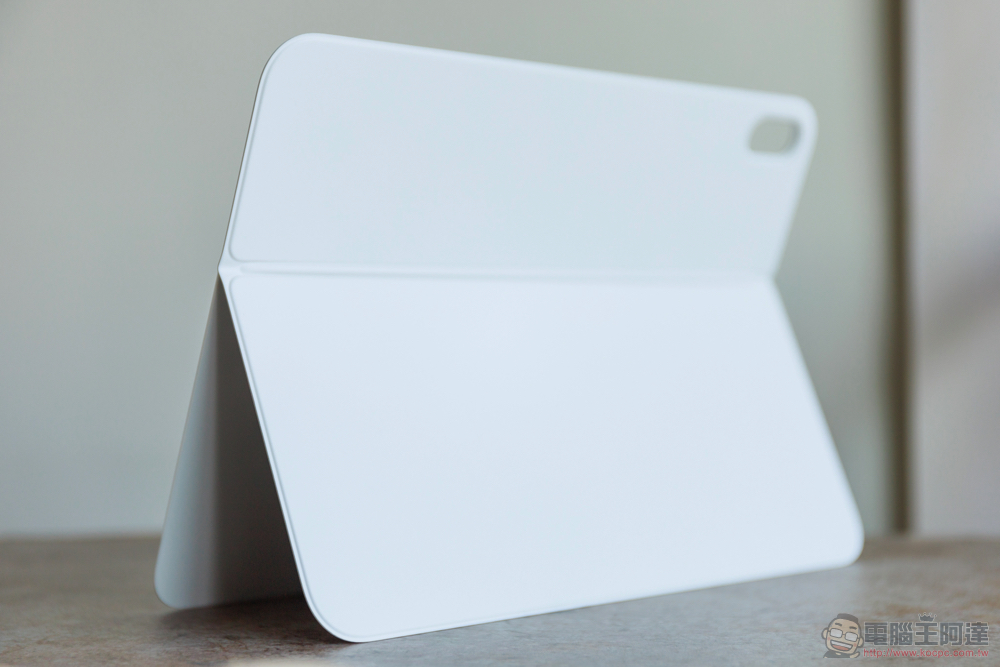 iPad 10 與 M2 iPad Pro 重點評測:入門與專業的微妙距離 - 電腦王阿達 iPad 10 與 M2 iPad Pro 重點評測:入門與專業的微妙距離 - 電腦王阿達
