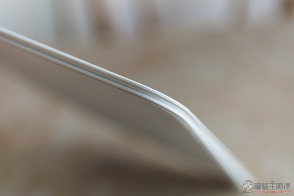 iPad 10 與 M2 iPad Pro 重點評測:入門與專業的微妙距離 - 電腦王阿達 iPad 10 與 M2 iPad Pro 重點評測:入門與專業的微妙距離 - 電腦王阿達