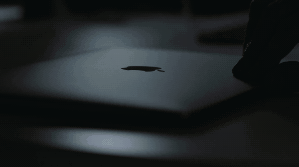 iPad 10 與 M2 iPad Pro 重點評測:入門與專業的微妙距離 - 電腦王阿達 iPad 10 與 M2 iPad Pro 重點評測:入門與專業的微妙距離 - 電腦王阿達