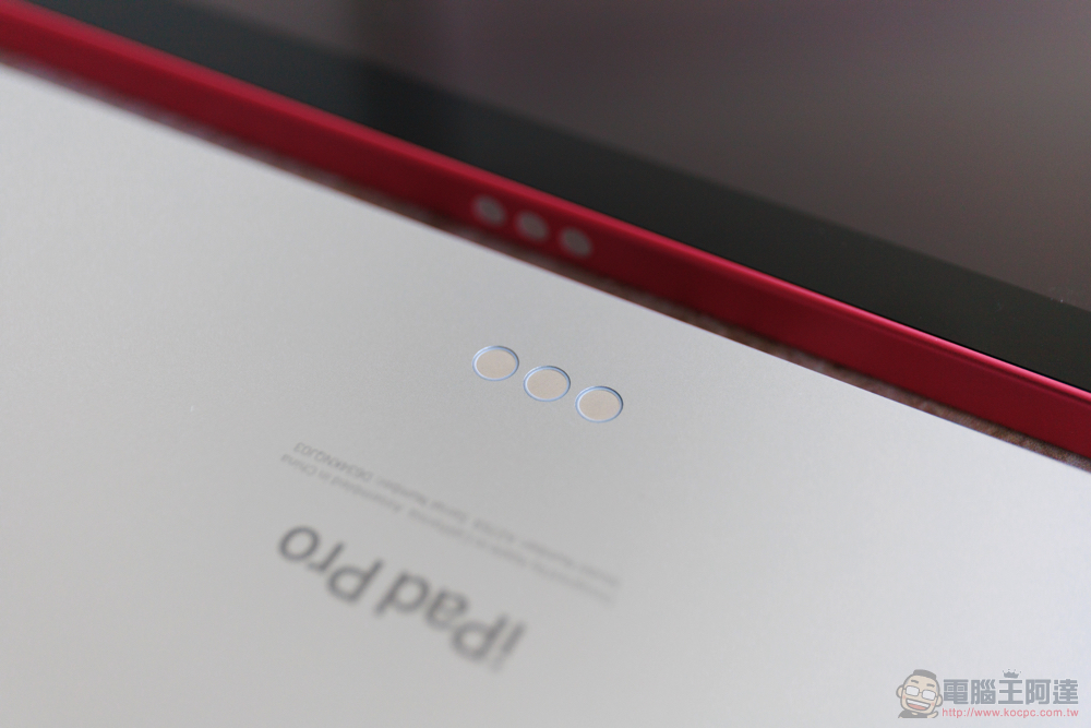 iPad 10 與 M2 iPad Pro 重點評測:入門與專業的微妙距離 - 電腦王阿達 iPad 10 與 M2 iPad Pro 重點評測:入門與專業的微妙距離 - 電腦王阿達
