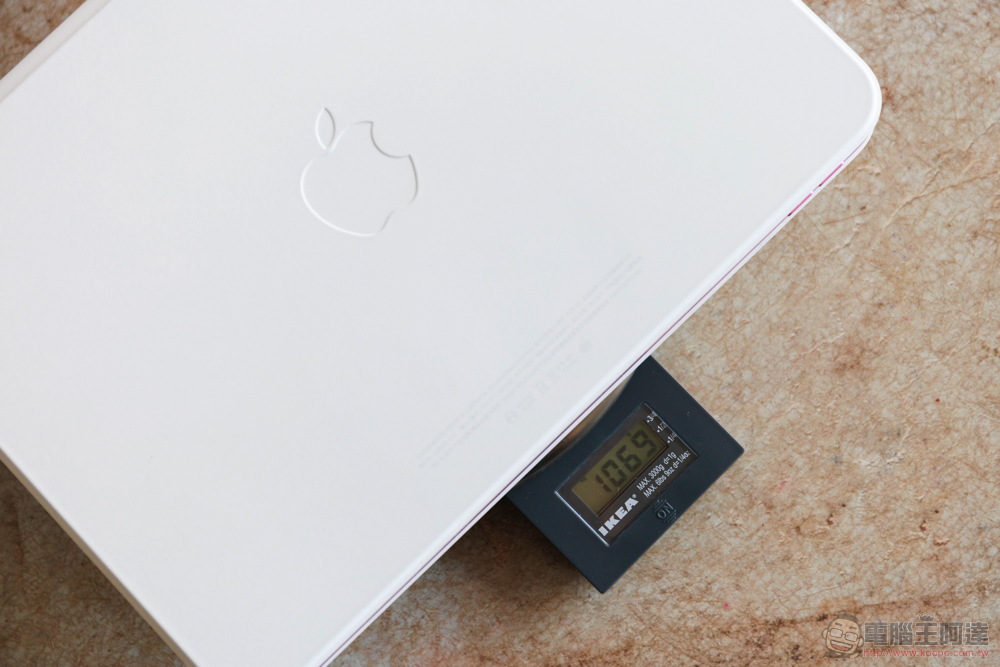 iPad 10 與 M2 iPad Pro 重點評測:入門與專業的微妙距離 - 電腦王阿達 iPad 10 與 M2 iPad Pro 重點評測:入門與專業的微妙距離 - 電腦王阿達