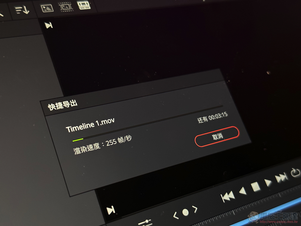 iPad 10 與 M2 iPad Pro 重點評測:入門與專業的微妙距離 - 電腦王阿達 iPad 10 與 M2 iPad Pro 重點評測:入門與專業的微妙距離 - 電腦王阿達