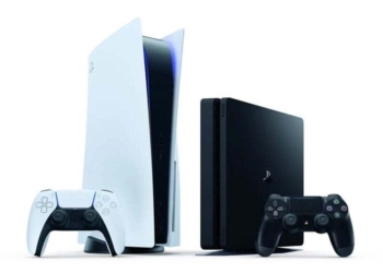 索尼對於 PS5 庫存狀況感到信心滿滿，期望能超越 PS4 主機在生命週期同期的出貨表現