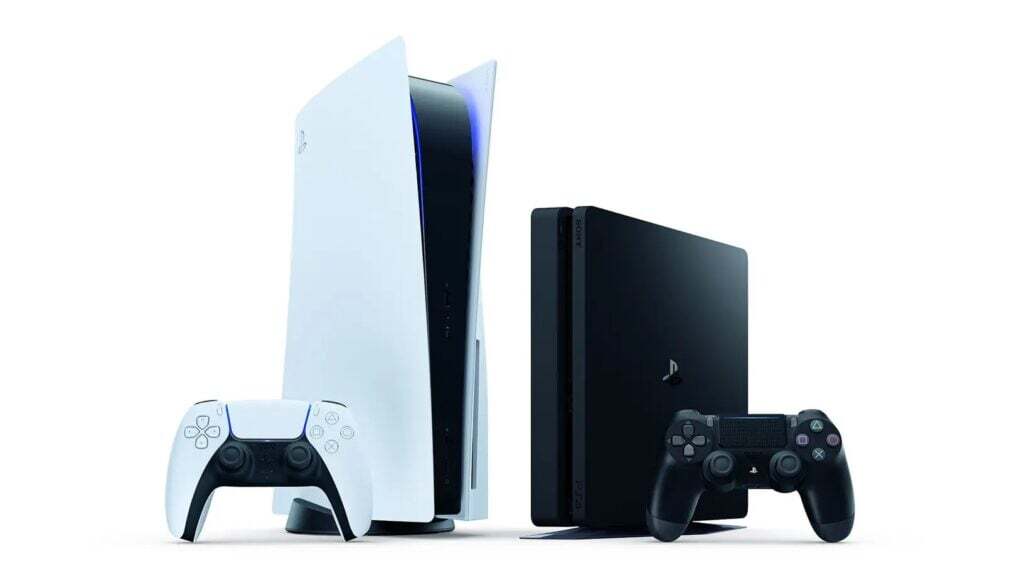 索尼對於 PS5 庫存狀況感到信心滿滿,期望能超越 PS4 主機在生命週期同期的出貨表現 - 電腦王阿達 索尼對於 PS5 庫存狀況感到信心滿滿,期望能超越 PS4 主機在生命週期同期的出貨表現 - 電腦王阿達