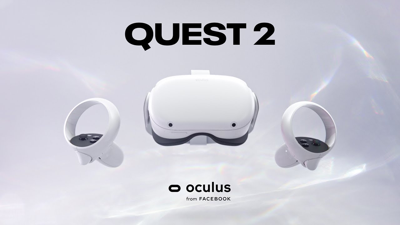 META 旗下 VR 部門 Reality Labs 在 2022 年內慘賠 137 億美元 - 電腦王阿達 META 旗下 VR 部門 Reality Labs 在 2022 年內慘賠 137 億美元 - 電腦王阿達