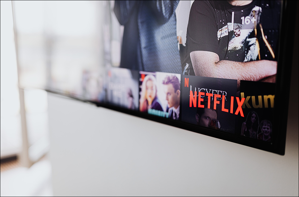 9 個最煩人的 Netflix 使用問題與解決方法 - 電腦王阿達 Netflix 向外媒稱,先前的「帳戶共享條款」曝光純屬意外,非全球性、暫時只針對特定市場有效 - 電腦王阿達