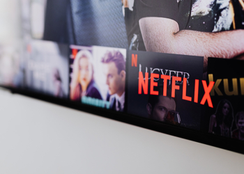 Netflix