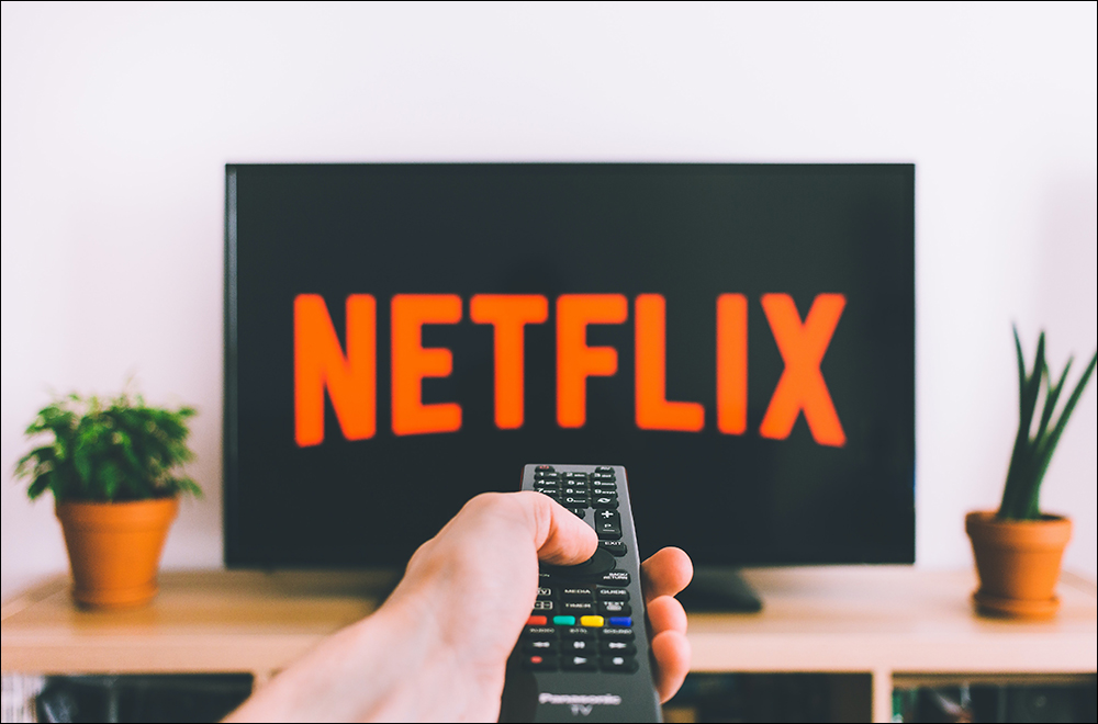 Netflix 向外媒稱,先前的「帳戶共享條款」曝光純屬意外,非全球性、暫時只針對特定市場有效 - 電腦王阿達 Netflix 向外媒稱,先前的「帳戶共享條款」曝光純屬意外,非全球性、暫時只針對特定市場有效 - 電腦王阿達