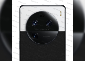 OPPO Find X6 Pro