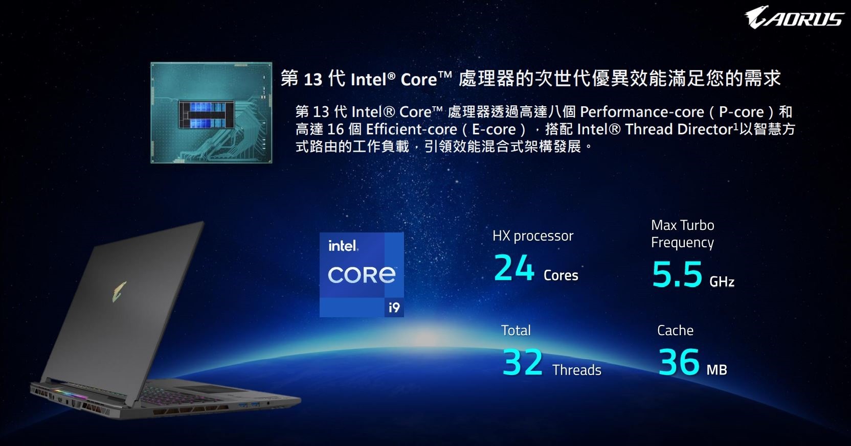 2023-02-07 01_42_51-GGIGABYTE產品資料-AORUS-press-0206-TC.pdf - 個人 - Microsoft Edge 2023-02-07 01_42_51-GGIGABYTE產品資料-AORUS-press-0206-TC.pdf - 個人 - Microsoft Edge