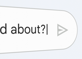 Google 對 ChatGPT 的回應「Bard」AI 聊天機器人來了，未來數週開始融入搜尋體驗啟動公測
