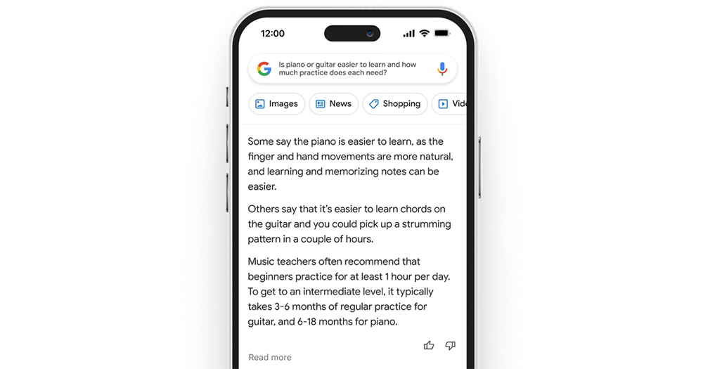 Google 員工直指 Bard AI 發表會既拙劣、短視又急就章，非常的「不 Google」 - 電腦王阿達